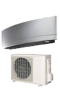 Reparación averías aire acondicionado Kelvinator en  Navarra