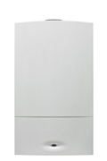 Reparación averías caldera Kelvinator en  Navarra