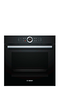 Reparación averías hornos Kelvinator en  Navarra