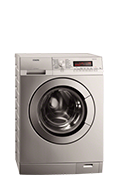Reparación averías Kelvinator en  Navarra