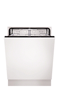 Reparación averías lavavajillas Kelvinator en  Navarra