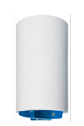 Reparación averías termo Kelvinator en  Navarra